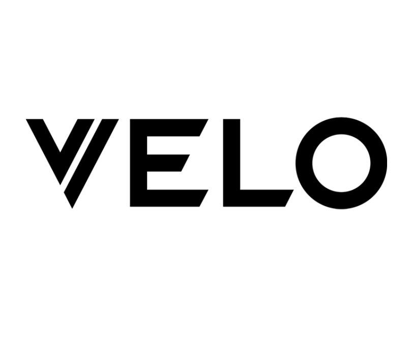 VELO