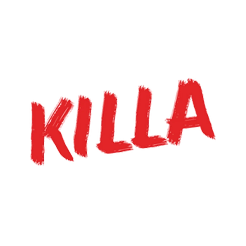 Killa