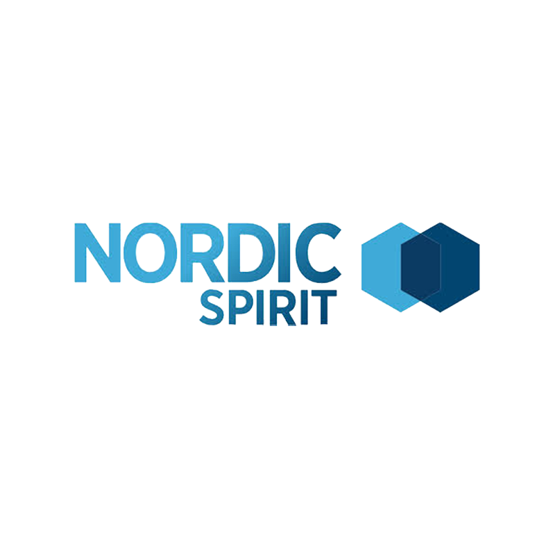 Nordic Spirit