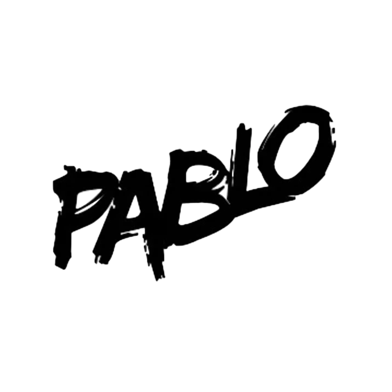 Pablo