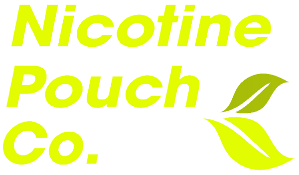 Nicotine Pouch Co.